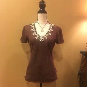 🔥Karen Kane sweater
